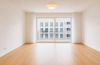 Wohnung kaufen in 53332 Bornheim, Bornheim - Kernsanierte 2-Zimmer-Wohnung in Bornheim - Ihr neues Zuhause wartet!