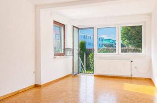 Mehrfamilienhaus kaufen in 28201 Bremen, Bremen - Gepflegtes Mehrfamilienhaus mit Garten, Loggia und Balkon in Bremen