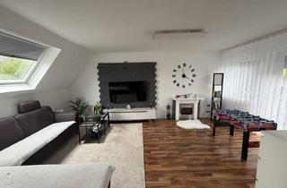 Mehrfamilienhaus kaufen in 57462 Olpe, Olpe - Viel Platz, viele Möglichkeiten - Mehrfamilienhaus mit Charme und Potenzial! Drei Wohneinheiten in ruhiger Lage