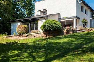 Einfamilienhaus kaufen in 32676 Lügde, Lügde - Großzügiges Einfamilienhaus auf 1.337 m² Grundstück- modernisiert