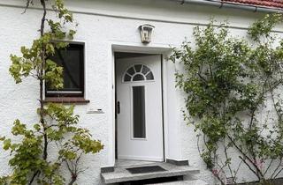 Haus kaufen in 33161 Hövelhof, Hövelhof - Frisch renoviertes EFH