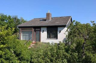 Einfamilienhaus kaufen in 34516 Vöhl, Vöhl-Ortsteil - Ein Paradies für Natur- und Ruheliebende