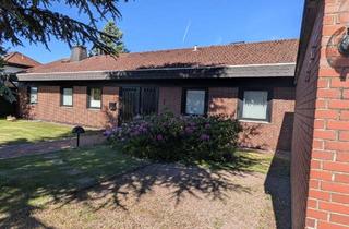 Haus kaufen in 34497 Korbach, Korbach-Ortsteil - Alles auf einer Ebene