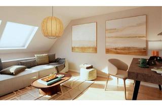 Haus kaufen in Alte Jülicher Straße 109, 52353 Düren, Düren - Reihenendhaus mit Garten, Terrasse, Garage und Studio
