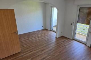 Haus kaufen in Brucher Weg 42, 58507 Lüdenscheid, Lüdenscheid - Geräumiges Reihenendhaus mit Garage und Garten in Lüdenscheid