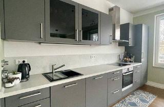 Wohnung kaufen in 14199 Berlin, Berlin - 4-Zimmer Wohnung im Schmargendorf, Balkon, 2 Bäder, TG Stellplatz, Neubau, Provisionsfrei