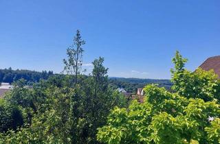 Haus kaufen in 76337 Waldbronn, Waldbronn - Für Gartenliebhaber: Haus mit großem Garten und Anbaumöglichkeit!