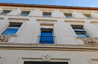 Wohnung kaufen in 39130 Magdeburg, Magdeburg - *provisionsfrei* Familienfreundliche 4-Zimmer-Wohnung Magdeburg