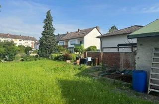Haus kaufen in 64546 Mörfelden-Walldorf, Mörfelden-Walldorf - 9757 - Zweifamilienhaus in Mörfelden Waldorf zu verkaufen