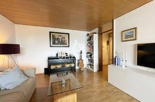 Wohnung kaufen in 90402 Nürnberg, Nürnberg - ***Besichtigen, einziehen und wohl fühlen***
