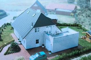 Einfamilienhaus kaufen in 27383 Scheeßel, Scheeßel - EFH Freistehend Provisionsfrei