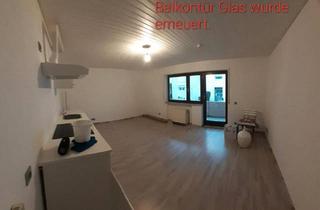 Wohnung kaufen in 74629 Pfedelbach, Pfedelbach - Etagenwohnung