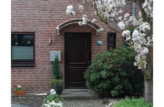 Haus kaufen in 45966 Gladbeck, Gladbeck - Reihenmittelhaus ohne Makler