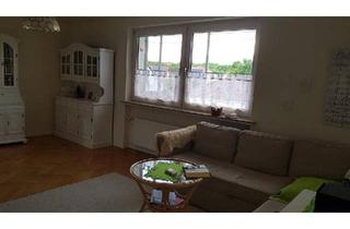Wohnung kaufen in 67295 Bolanden, Bolanden - Helle, gut geschnittene Wohnung