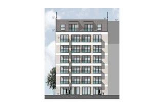 Wohnung kaufen in Blankenburger Str. 12, 13156 Berlin, Berlin - Baugemeinschaft Blankenburger 12