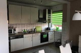 Wohnung kaufen in 38442 Wolfsburg, Wolfsburg - Eigentumswohnung in Wolfsburg - Fallersleben (provisionsfrei)