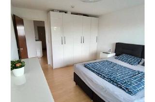 Wohnung kaufen in 38112 Braunschweig, Braunschweig - Provisionsfrei: Helle 3-Zi.-Wohnung am Ölper See mit Balkon