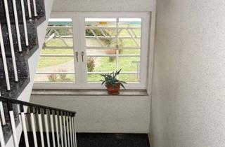 Wohnung kaufen in 30177 Hannover, Hannover - Kapitalanlage in Hannover - Vermietete 1-Zimmer-Wohnung