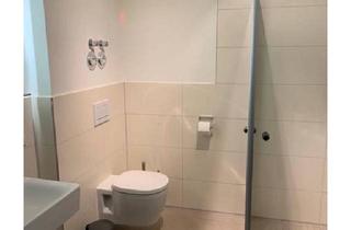 Wohnung kaufen in 38114 Braunschweig, Braunschweig - 52qm 2-Zimmerwohnung mit TerrasseBj. 2020