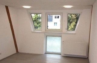 Wohnung kaufen in 78658 Zimmern, Zimmern ob Rottweil - 4,5 Zimmer Wohnung - 115 m² - zentrale Lage - Fertigstellung 2024