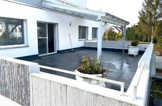Wohnung kaufen in 71069 Sindelfingen, Sindelfingen - 4,5-Zimmer-Wohnung120qAufzug 44qm TerrasseBB-Dagersheim