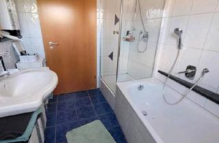 Wohnung kaufen in 73453 Abtsgmünd, Abtsgmünd - 3-Zimmer Wohnung zum Verkauf