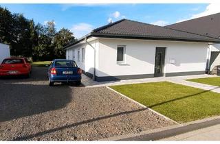 Einfamilienhaus kaufen in 53949 Dahlem, Dahlem - Ein Haus fürs Leben - modern, flexibel und zukunftsorientiert