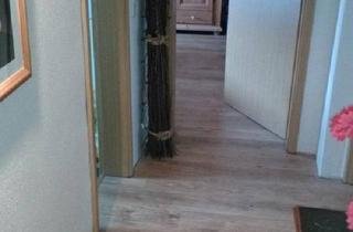 Wohnung kaufen in 37327 Leinefelde-Worbis, Leinefelde-Worbis - VK Eigentumswohnung Leinefelde Lutherstraße