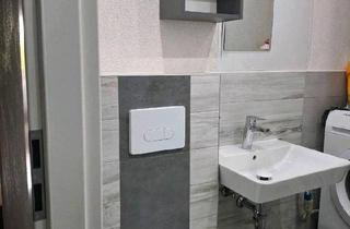 Wohnung kaufen in 99610 Sömmerda, Sömmerda - 3-Zimmer Wohnung