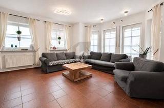 Einfamilienhaus kaufen in 49835 Wietmarschen, Wietmarschen - EINFAMILIENHAUS MIT WINTERGARTEN & PV