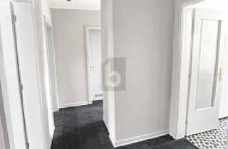 Wohnung mieten in 24536 Neumünster, Neumünster - TRAUMWOHNEN IM GRÜNEN