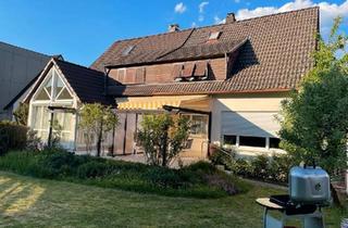 Doppelhaushälfte kaufen in 73614 Schorndorf, Schorndorf - Doppelhaushälfte in 73614 Konnenbergstr von privat provisionsfrei