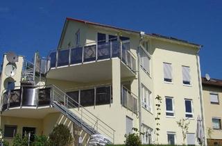Haus kaufen in 71063 Sindelfingen, Sindelfingen - 6 ½ Zimmer Wohnung OG+ DG in Sindelfingen: