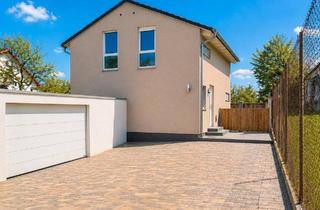 Einfamilienhaus kaufen in 77955 Ettenheim, Ettenheim - EINFAMILIENHAUS HAUS 77955 Ettenheim *keine Maklergebühr*