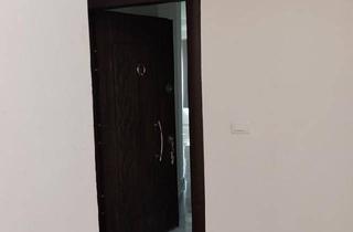 Wohnung kaufen in 88131 Lindau, Lindau (Bodensee) - Al Ahyaa Hurghada moderne helle 3 12-Zimmerwohnung zu verkaufen