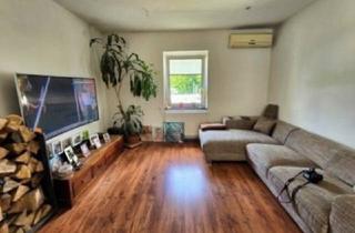 Wohnung mieten in Luisenstraße 13, 45964 Gladbeck, Gladbeck - Wohnung in Gladbeck 3,5 Zimmer mit Terrasse/Balkon