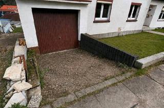 Einfamilienhaus kaufen in 37445 Walkenried, Walkenried - Großes Einfamilienhaus Mehrgenerationenhaus