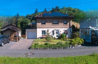 Haus kaufen in 56745 Weibern, Weibern - immobilie zum Verkauf