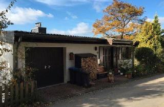 Haus kaufen in 56729 Ettringen, Ettringen - Eifel-Traumhaus - Fernblick