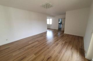 Wohnung kaufen in 61440 Oberursel, Oberursel (Taunus) - GÜNSTIG von Privat an Privat in Oberursel - ohne Provision! -