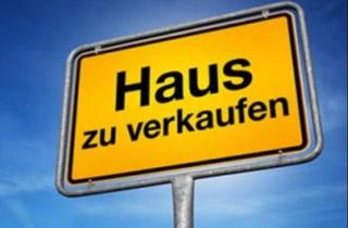Einfamilienhaus kaufen in 49733 Haren, Haren (Ems) - Einfamilienhaus mit Emsblick