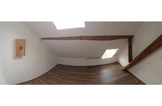 Reihenhaus kaufen in 54292 Trier, Trier - Reihenhaus