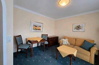 Wohnung kaufen in 94072 Bad Füssing, Bad Füssing - Wohnung 2 Zimmer