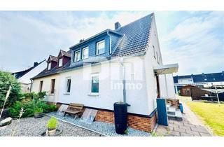 Haus kaufen in 34253 Lohfelden, Lohfelden - Haus zum Kaufen in Lohfelden 229.900,00 ? 90 m²