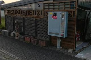 Haus kaufen in 55624 Rhaunen, Rhaunen - Umgebaute Garagen