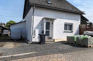 Einfamilienhaus kaufen in 57629 Malberg, Malberg - Einfamilienhaus in Atzelgit