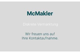 Doppelhaushälfte kaufen in 71282 Hemmingen, Hemmingen - Moderne Doppelhaushälfte in Hemmingen - mit Fußbodenheizung, Solarunterstützung & Garage