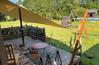 Haus kaufen in 34639 Schwarzenborn, Schwarzenborn - Perfektes Tinyhouse