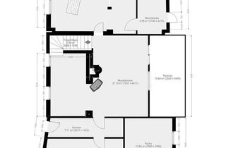 Bauernhaus kaufen in 41352 Korschenbroich, Korschenbroich - Haus in Liedberg zu verkaufen von Privat