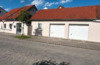 Einfamilienhaus kaufen in 89344 Aislingen, Aislingen - Gepflegtes idyllisches Einfamilienhaus